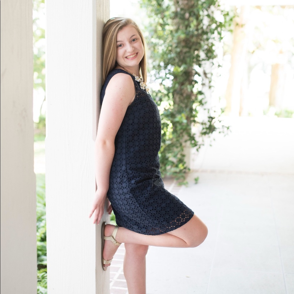 Gap dress - Picture 4 of 4